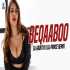 Beqaaboo (Remix)