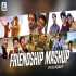 Friendship Mashup - DJ Roady