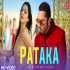 Pataka Remix