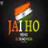 Jai Ho Remix
