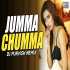 Jumma Chumma De De (Remix)